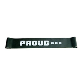Zestaw 3 Gum Oporowych PROUD Mini Band Set