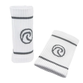 Velites Wrist bands