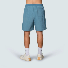 Men's Short Premium SS25