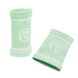Velites Wrist bands