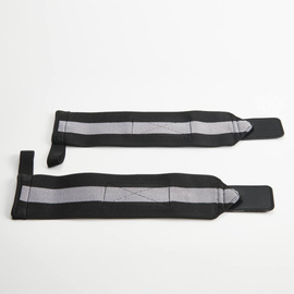Picsil Wrist Wraps 
