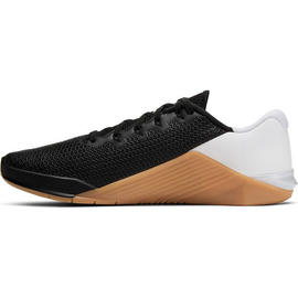 Nike Metcon 5 AMP men's Training Shoes We Trust