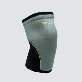 Picsil Knee Sleeves Neoboost 7 mm