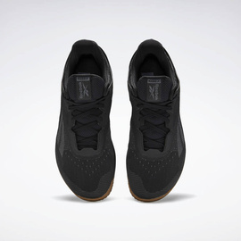 Buty CrossFit Reebok Nano X Męskie