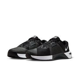Nike Metcon X Men's Training Shoe