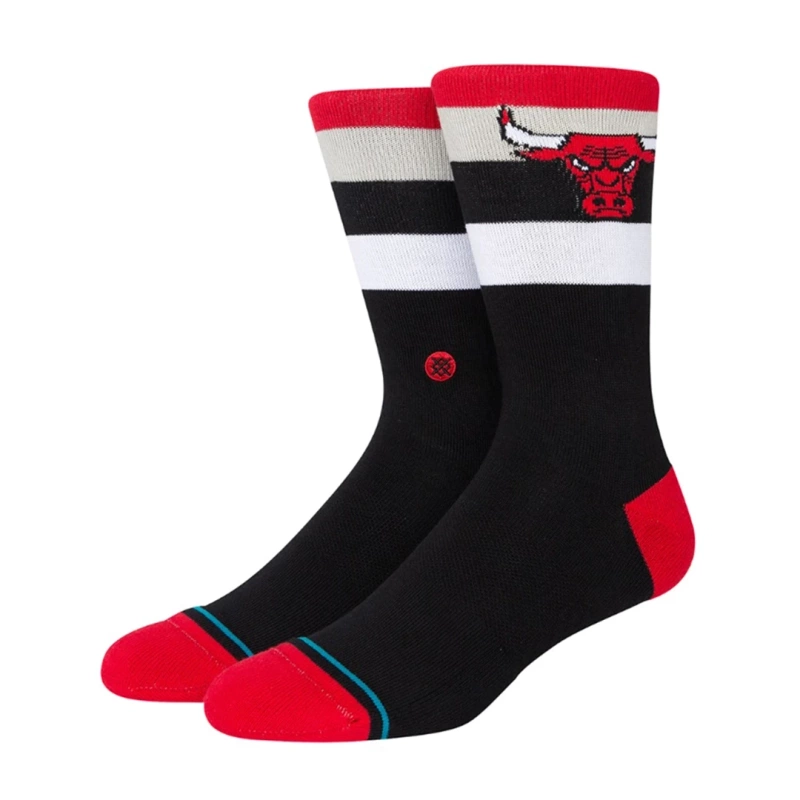 Stance Bulls ST Crew Socks