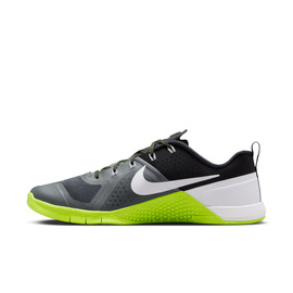 Nike Metcon 9 Women's Training Shoe