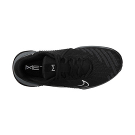 Nike Metcon 9 Women's Training Shoe