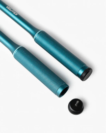 Velites Jump Rope Fire 2.0