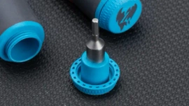 Rogue SR-1S Spealler Speed Rope 2.0