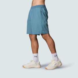 Men's Short Premium SS25