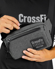 Nerka Velites Crossfit® Games