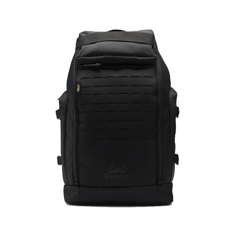 Reebok CrossFit Backpack