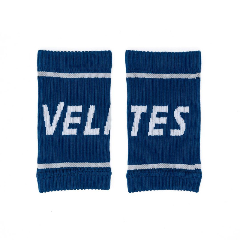 Velites Wrist bands