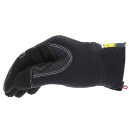  Mechanix Gloves The Original®