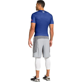 Koszulka Under Armour Alter Ego Superman