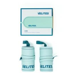  VelitesWrist Wraps Core