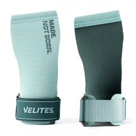 Velites All Terrain Grips Set
