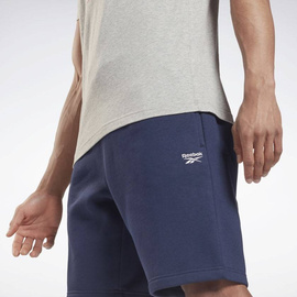 Reebok Training Verbiage Men's T-shirt