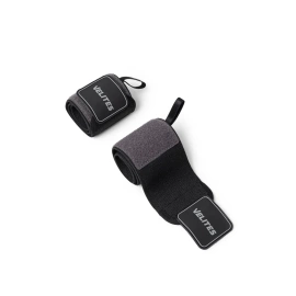 Velites Wrist Wraps Nylon