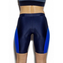 Spodenki Wake Up  amp  Squat Short Leggins