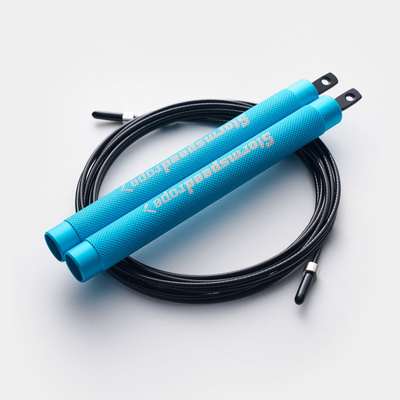 Skakanka Storm Speed Rope SV2