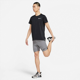 Nike Pro  Superset Dri-FIT Men's T-Shirt