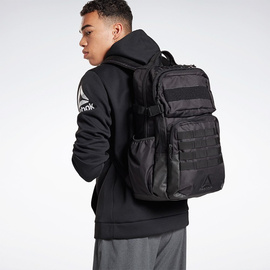 Reebok Training Day Backpack