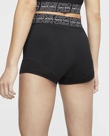 Nike Pro Shorts