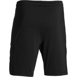 Spodenki Under Armour Raid 8 quot  Black