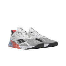 Men's Reebok Nano X CrossFit Shoes
