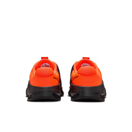 Buty Męskie Nike Metcon 9
