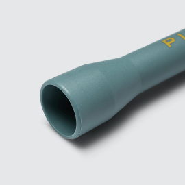 Picsil Jump Rope ABS Rope