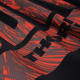 ThornFit T-HEX T-shirt