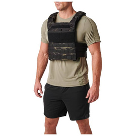 5.11 TacTec™ Trainer Weight Vest