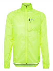 Kurtka Under Armour Coldgear Infrared Chrome Lite Jacket