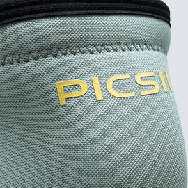 Picsil Knee Sleeves Neoboost 7 mm