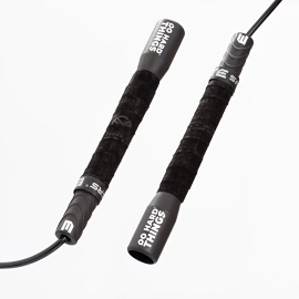 Heavy Beaded (1/2 lb) Jump Rope