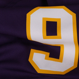 Spodenki TrecWear Pro Short Pants 001 Black