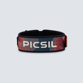 Picsil Lumbar LockPRO Belt