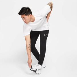 Nike Therma Tapered Training Pants 