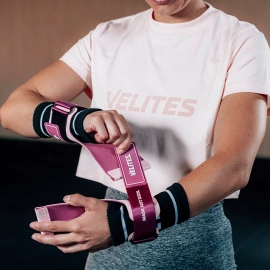  Velites Quad Ultra Hand Grips No Chalk