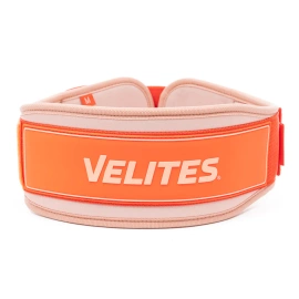 Velites Lifting Belt