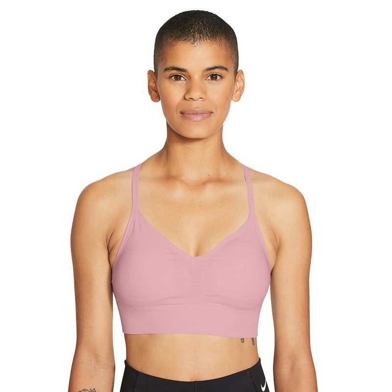 Nike Indy Seamless Bra