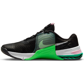 Nike Metcon 7 Women's Training Shoe