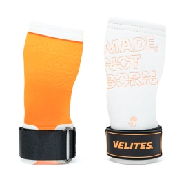  Velites Quad Ultra Hand Grips No Chalk