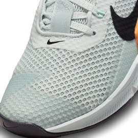 Nike Metcon 7 Men's Training Shoe