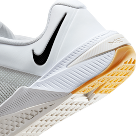 Nike Metcon X Men's Training Shoe