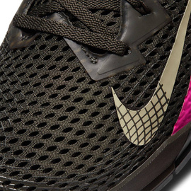 Nike Metcon 6 Men's Training Shoe