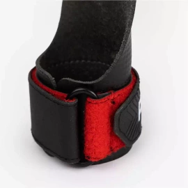 Picsil Rx Grips 3 Holes Black